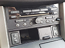 Thumbnail image of 2011 Acura RDX at Pinkys Auto Sales Inc.