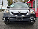 Thumbnail image of 2011 Acura RDX at Pinkys Auto Sales Inc.
