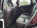 Thumbnail image of 2011 Acura RDX at Pinkys Auto Sales Inc.