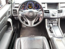 Thumbnail image of 2011 Acura RDX at Pinkys Auto Sales Inc.