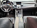 Thumbnail image of 2011 Acura RDX at Pinkys Auto Sales Inc.