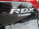 Thumbnail image of 2011 Acura RDX at Pinkys Auto Sales Inc.