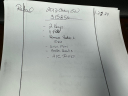 Thumbnail image of 2012 Chevrolet Silverado 1500 at TOWN & COUNTRY AUTO SALES