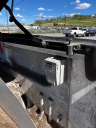 Thumbnail image of 2012 Chevrolet Silverado 1500 at TOWN & COUNTRY AUTO SALES