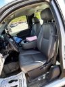 Thumbnail image of 2012 Chevrolet Silverado 1500 at TOWN & COUNTRY AUTO SALES