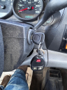 Thumbnail image of 2012 Chevrolet Silverado 1500 at TOWN & COUNTRY AUTO SALES