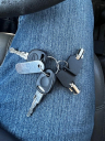 Thumbnail image of 2012 Chevrolet Silverado 1500 at TOWN & COUNTRY AUTO SALES