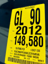 Thumbnail image of 2012 Chevrolet Silverado 1500 at TOWN & COUNTRY AUTO SALES