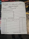 Thumbnail image of 2012 Chevrolet Silverado 1500 at TOWN & COUNTRY AUTO SALES