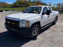 Thumbnail image of 2012 Chevrolet Silverado 1500 at TOWN & COUNTRY AUTO SALES