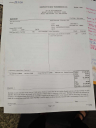 Thumbnail image of 2012 Chevrolet Silverado 1500 at TOWN & COUNTRY AUTO SALES