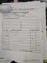 Thumbnail image of 2012 Chevrolet Silverado 1500 at TOWN & COUNTRY AUTO SALES