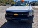 Thumbnail image of 2012 Chevrolet Silverado 1500 at TOWN & COUNTRY AUTO SALES