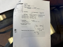 Thumbnail image of 2012 Chevrolet Silverado 1500 at TOWN & COUNTRY AUTO SALES
