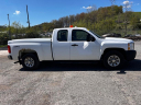 Thumbnail image of 2012 Chevrolet Silverado 1500 at TOWN & COUNTRY AUTO SALES