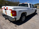 Thumbnail image of 2012 Chevrolet Silverado 1500 at TOWN & COUNTRY AUTO SALES