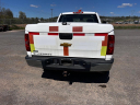 Thumbnail image of 2012 Chevrolet Silverado 1500 at TOWN & COUNTRY AUTO SALES