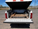 Thumbnail image of 2012 Chevrolet Silverado 1500 at TOWN & COUNTRY AUTO SALES