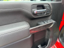 Thumbnail image of 2022 Chevrolet Silverado 2500HD at Keller Motors