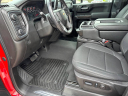 Thumbnail image of 2022 Chevrolet Silverado 2500HD at Keller Motors