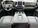 Thumbnail image of 2022 Chevrolet Silverado 2500HD at Keller Motors