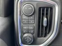 Thumbnail image of 2022 Chevrolet Silverado 2500HD at Keller Motors