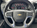 Thumbnail image of 2022 Chevrolet Silverado 2500HD at Keller Motors