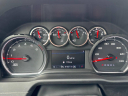 Thumbnail image of 2022 Chevrolet Silverado 2500HD at Keller Motors