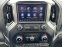 Thumbnail image of 2022 Chevrolet Silverado 2500HD at Keller Motors