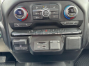 2022 Chevrolet Silverado 2500HD LTZ at Keller Motors