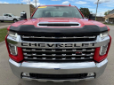 Thumbnail image of 2022 Chevrolet Silverado 2500HD at Keller Motors
