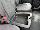Thumbnail image of 2022 Chevrolet Silverado 2500HD at Keller Motors