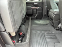 Thumbnail image of 2022 Chevrolet Silverado 2500HD at Keller Motors