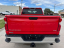Thumbnail image of 2022 Chevrolet Silverado 2500HD at Keller Motors