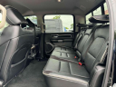 Thumbnail image of 2022 Ram 1500 at Merrick Jeep Chrysler Dodge Ram