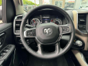 Thumbnail image of 2022 Ram 1500 at Merrick Jeep Chrysler Dodge Ram