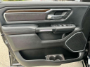Thumbnail image of 2022 Ram 1500 at Merrick Jeep Chrysler Dodge Ram