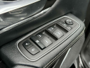 Thumbnail image of 2022 Ram 1500 at Merrick Jeep Chrysler Dodge Ram