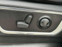 Thumbnail image of 2022 Ram 1500 at Merrick Jeep Chrysler Dodge Ram