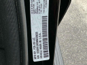 Thumbnail image of 2022 Ram 1500 at Merrick Jeep Chrysler Dodge Ram
