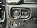 Thumbnail image of 2022 Ram 1500 at Merrick Jeep Chrysler Dodge Ram