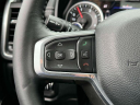 Thumbnail image of 2022 Ram 1500 at Merrick Jeep Chrysler Dodge Ram