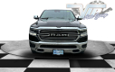 Thumbnail image of 2022 Ram 1500 at Merrick Jeep Chrysler Dodge Ram