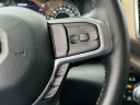 Thumbnail image of 2022 Ram 1500 at Merrick Jeep Chrysler Dodge Ram