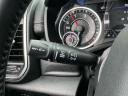 Thumbnail image of 2022 Ram 1500 at Merrick Jeep Chrysler Dodge Ram
