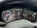 Thumbnail image of 2022 Ram 1500 at Merrick Jeep Chrysler Dodge Ram