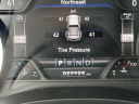 Thumbnail image of 2022 Ram 1500 at Merrick Jeep Chrysler Dodge Ram