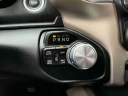 Thumbnail image of 2022 Ram 1500 at Merrick Jeep Chrysler Dodge Ram