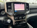 Thumbnail image of 2022 Ram 1500 at Merrick Jeep Chrysler Dodge Ram