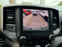 Thumbnail image of 2022 Ram 1500 at Merrick Jeep Chrysler Dodge Ram